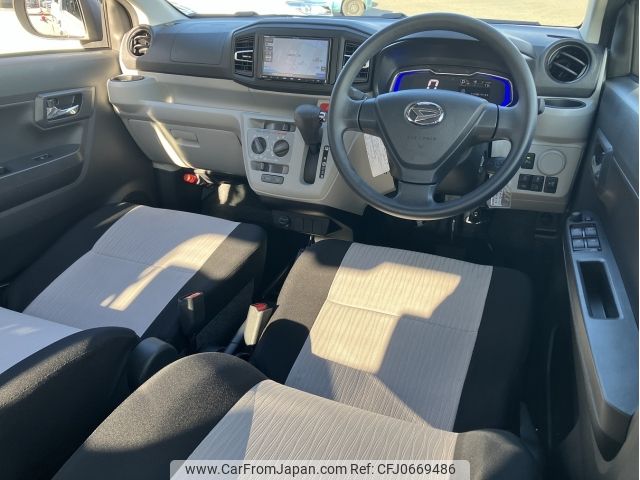 daihatsu mira-e-s 2019 -DAIHATSU--Mira e:s 5BA-LA350S--LA350S-0146828---DAIHATSU--Mira e:s 5BA-LA350S--LA350S-0146828- image 2