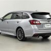 subaru levorg 2017 -SUBARU--Levorg DBA-VM4--VM4-092798---SUBARU--Levorg DBA-VM4--VM4-092798- image 15