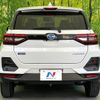 daihatsu rocky 2022 quick_quick_A202S_A202S-0014277 image 15