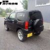 suzuki jimny 2008 -SUZUKI 【苫小牧 580ｱ3564】--Jimny JB23W--538406---SUZUKI 【苫小牧 580ｱ3564】--Jimny JB23W--538406- image 2