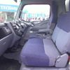 mitsubishi-fuso canter 2006 quick_quick_PA-FE72DE_FE72DE-520672 image 9