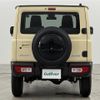 suzuki jimny 2024 CFJ1391387 image 15