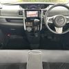 daihatsu tanto 2018 -DAIHATSU--Tanto DBA-LA600S--LA600S-0668723---DAIHATSU--Tanto DBA-LA600S--LA600S-0668723- image 16