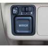 honda civic-ferio 2003 -ホンダ--シビックフェリオ LA-ES1--ES1-1300868---ホンダ--シビックフェリオ LA-ES1--ES1-1300868- image 4