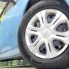 nissan note 2016 -NISSAN--Note DAA-HE12--HE12-021807---NISSAN--Note DAA-HE12--HE12-021807- image 13