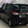 suzuki solio 2012 CFJ1855216 image 2