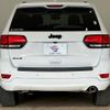 jeep grand-cherokee 2020 quick_quick_DBA-WK36TA_1C4RJFEG3KC732900 image 13