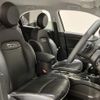 fiat 500x 2018 -FIAT--Fiat 500X 33414--ZFA3340000P660920---FIAT--Fiat 500X 33414--ZFA3340000P660920- image 10