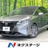 nissan note 2021 quick_quick_E13_E13-031839 image 1