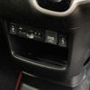 honda n-box 2017 -HONDA--N BOX DBA-JF1--JF1-1974039---HONDA--N BOX DBA-JF1--JF1-1974039- image 9