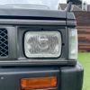 nissan datsun-pickup 1992 CFJ1530869 image 10