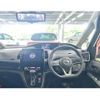 nissan serena 2022 quick_quick_5AA-GC27_070187 image 4