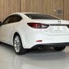 mazda atenza 2015 CFJ1763486 image 19