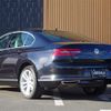 volkswagen passat 2016 -VOLKSWAGEN--VW Passat DLA-3CCUK--WVWZZZ3CZHE053474---VOLKSWAGEN--VW Passat DLA-3CCUK--WVWZZZ3CZHE053474- image 15