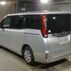 toyota noah 2014 -TOYOTA--Noah DBA-ZRR80G--ZRR80-0009821---TOYOTA--Noah DBA-ZRR80G--ZRR80-0009821- image 5