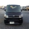 daihatsu tanto 2019 -DAIHATSU 【野田 580】--Tanto DBA-LA600S--LA600S-0769850---DAIHATSU 【野田 580】--Tanto DBA-LA600S--LA600S-0769850- image 44