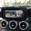 mercedes-benz glc-class 2020 -MERCEDES-BENZ 【名古屋 331ﾄ 886】--Benz GLC 3DA-253915--W1N2539152F864081---MERCEDES-BENZ 【名古屋 331ﾄ 886】--Benz GLC 3DA-253915--W1N2539152F864081- image 10