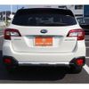 subaru outback 2016 -SUBARU--Legacy OutBack DBA-BS9--BS9-021647---SUBARU--Legacy OutBack DBA-BS9--BS9-021647- image 9