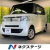 honda n-box 2012 -HONDA--N BOX DBA-JF1--JF1-1019257---HONDA--N BOX DBA-JF1--JF1-1019257- image 1