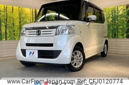 honda n-box 2012 -HONDA--N BOX DBA-JF1--JF1-1019257---HONDA--N BOX DBA-JF1--JF1-1019257-