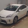 toyota prius 2012 -TOYOTA 【足立 302ゆ5115】--Prius ZVW30-1612103---TOYOTA 【足立 302ゆ5115】--Prius ZVW30-1612103- image 1