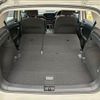 volkswagen t-cross 2022 -VOLKSWAGEN--VW T-Cross 3BA-C1DKR--WVGZZZC1ZNY130433---VOLKSWAGEN--VW T-Cross 3BA-C1DKR--WVGZZZC1ZNY130433- image 11