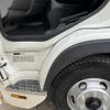 nissan diesel-ud-condor 2015 GOO_NET_EXCHANGE_0401859A30250430W001 image 47