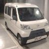 daihatsu hijet-van 2018 -DAIHATSU--Hijet Van S331V-0203318---DAIHATSU--Hijet Van S331V-0203318- image 1