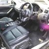 mazda cx-5 2017 -MAZDA--CX-5 KE2AW-217139---MAZDA--CX-5 KE2AW-217139- image 4