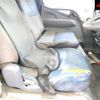 mitsubishi-fuso canter 2005 -MITSUBISHI--Canter FE71BBD-511715---MITSUBISHI--Canter FE71BBD-511715- image 7