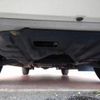 toyota hiace-van 2009 21413105 image 49