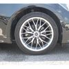 toyota crown 2016 CFJ1557669 image 12