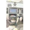 nissan serena 2009 -NISSAN--Serena DBA-C25--C25-327304---NISSAN--Serena DBA-C25--C25-327304- image 15
