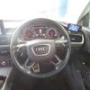 audi a7-sportback 2015 quick_quick_ABA-4GCYPC_WAUZZZ4G4GN034171 image 9