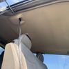 chevrolet astro 2003 CFJ1577110 image 22