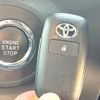 toyota raize 2024 CFJ1779846 image 8