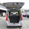 honda n-box 2017 -HONDA--N BOX JF3--JF3-1017588---HONDA--N BOX JF3--JF3-1017588- image 36