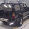 toyota land-cruiser 1996 -TOYOTA--Land Cruiser HDJ81V-HDJ810065982---TOYOTA--Land Cruiser HDJ81V-HDJ810065982- image 2