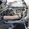 isuzu elf-truck 2023 CFJ1561474 image 30