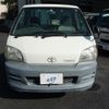 toyota liteace-truck 2007 GOO_NET_EXCHANGE_0540149A30250124W001 image 2