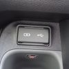 toyota sienta 2024 -TOYOTA--Sienta 6AA-MXPL10G--MXPL10-1145***---TOYOTA--Sienta 6AA-MXPL10G--MXPL10-1145***- image 26