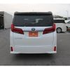 toyota alphard 2020 CFJ1028081 image 10