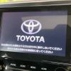 toyota alphard 2021 -TOYOTA--Alphard 3BA-AGH30W--AGH30-9023608---TOYOTA--Alphard 3BA-AGH30W--AGH30-9023608- image 5