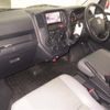 toyota townace-van 2022 -TOYOTA--Townace Van S413M-0006929---TOYOTA--Townace Van S413M-0006929- image 5