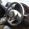 mazda atenza 2013 CFJ1830228 image 12