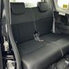 daihatsu tanto 2017 -DAIHATSU--Tanto DBA-LA600S--LA600S-0614200---DAIHATSU--Tanto DBA-LA600S--LA600S-0614200- image 12