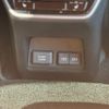 lexus nx 2023 CFJ1759253 image 15