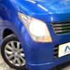 suzuki wagon-r 2012 -SUZUKI--Wagon R DBA-MH23S--MH23S-909742---SUZUKI--Wagon R DBA-MH23S--MH23S-909742- image 10