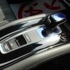 honda vezel 2016 -HONDA--VEZEL DAA-RU4--RU4-1202399---HONDA--VEZEL DAA-RU4--RU4-1202399- image 17