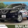 nissan x-trail 2014 -NISSAN--X-Trail DBA-T32--T32-001246---NISSAN--X-Trail DBA-T32--T32-001246- image 1